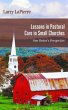 Lessons in Pastoral Care in Small... - Bild 1