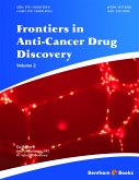 Frontiers in Anti-Cancer Drug Discovery: Volume 2 (eBook, ePUB)