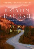 Un nou început (eBook, ePUB)