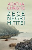 Zece negri mititei (eBook, ePUB)