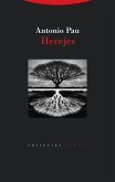 Herejes (eBook, ePUB)