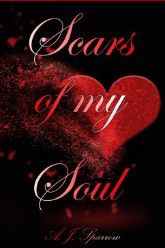 Scars of my Soul (eBook, ePUB) Cover Scars of my Soul (eBook, ePUB)