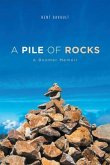 A Pile of Rocks (eBook, ePUB)