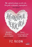 Algoritmul fericirii (eBook, ePUB) Algoritmul fericirii (eBook, ePUB)