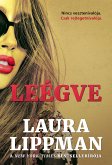 Leégve (eBook, ePUB)