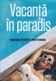 Vacanta in paradis (eBook, ePUB)