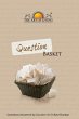 Question Basket (eBook, ePUB) - Bild 1