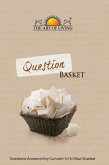 Question Basket (eBook, ePUB)