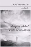 A Road To Spiritual Reality (eBook, ePUB)