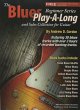 The Blues Play-A-Long and Solos... - Bild 1