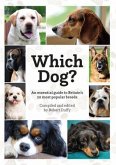 Which Dog (eBook, ePUB)