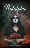 Pentalpha (eBook, ePUB)