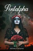 Pentalpha (eBook, ePUB) Pentalpha (eBook, ePUB)