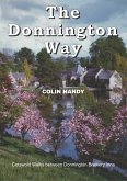 The Donnington Way (eBook, ePUB)