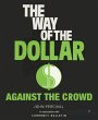 The Way of the Dollar (eBook, ePUB) - Bild 1