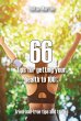 66 steps for getting your health 100%... - Bild 1