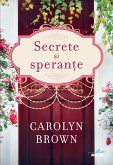 Secrete si speran¿e (eBook, ePUB)