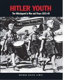 Hitler Youth (eBook, ePUB)