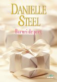 Daruri de pret (eBook, ePUB)