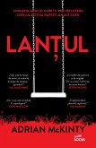 Lantul (eBook, ePUB)