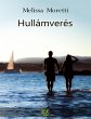 Hullámverés (eBook, ePUB) - Bild 1