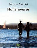 Hullámverés (eBook, ePUB)