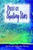 Dust of Shooting Stars (eBook, ePUB)