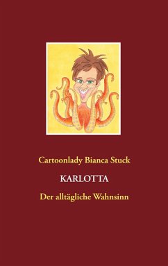 Karlotta (eBook, ePUB)