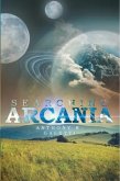 Searching Arcania (eBook, ePUB)
