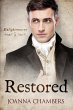 Restored (Enlightenment, #5) (eBook,... - Bild 1