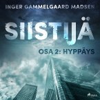 Siistijä 2: Hyppäys (MP3-Download)