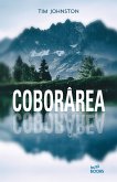 Coborârea (eBook, ePUB)