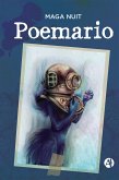 Poemario (eBook, ePUB)