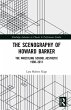 The Scenography of Howard Barker... - Bild 1