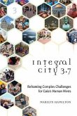 Integral City 3.7 (eBook, ePUB)