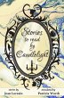 Stories to Read by Candlelight (eBook,... - Bild 1