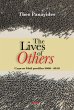 The Lives of Others (eBook, ePUB) - Bild 1