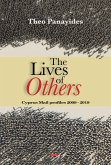 The Lives of Others (eBook, ePUB)