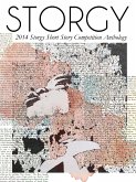 STORGY (eBook, ePUB)