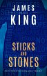 Sticks and Stones (eBook, ePUB) - Bild 1