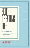 Self-Creating Life (eBook, ePUB)