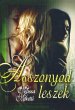 Asszonyod leszek (eBook, ePUB) - Bild 1