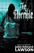 The Horrible (eBook, ePUB) - Bild 1