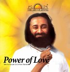 Power of Love (eBook, ePUB)