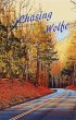 Chasing Wolfe (eBook, ePUB) - Bild 1