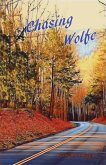Chasing Wolfe (eBook, ePUB)