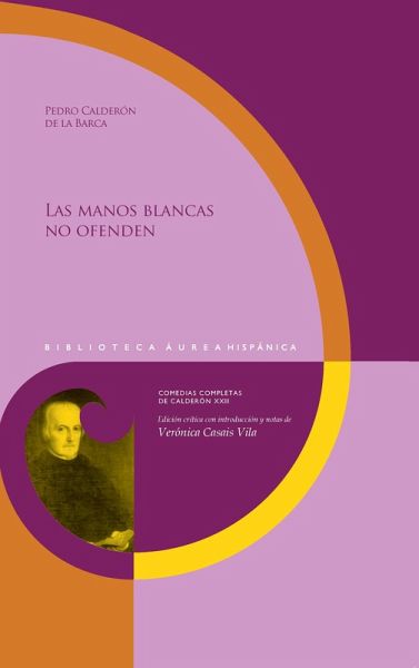 Las manos blancas no ofenden (eBook, ePUB)