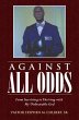 AGAINST ALL ODDS (eBook, ePUB) - Bild 1