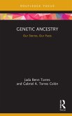 Genetic Ancestry (eBook, PDF)