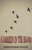 A Larrikin in the Blood (eBook, ePUB)
